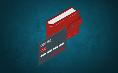 24+ Ways to Make Money Online in 2024