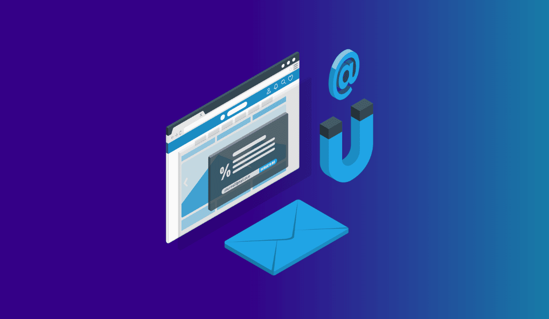 Guide to Run Successful Email Marketing Campaigns