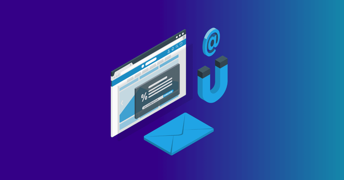 Run Successful Email Marketing Campaigns