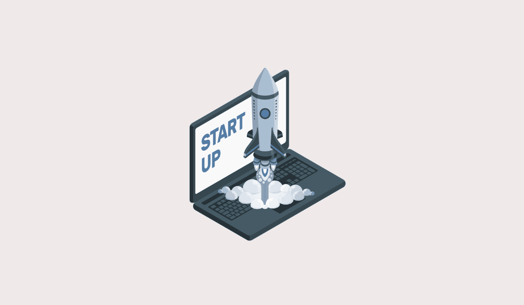 7 Best Startup Business Ideas to Make Money Online in 2024