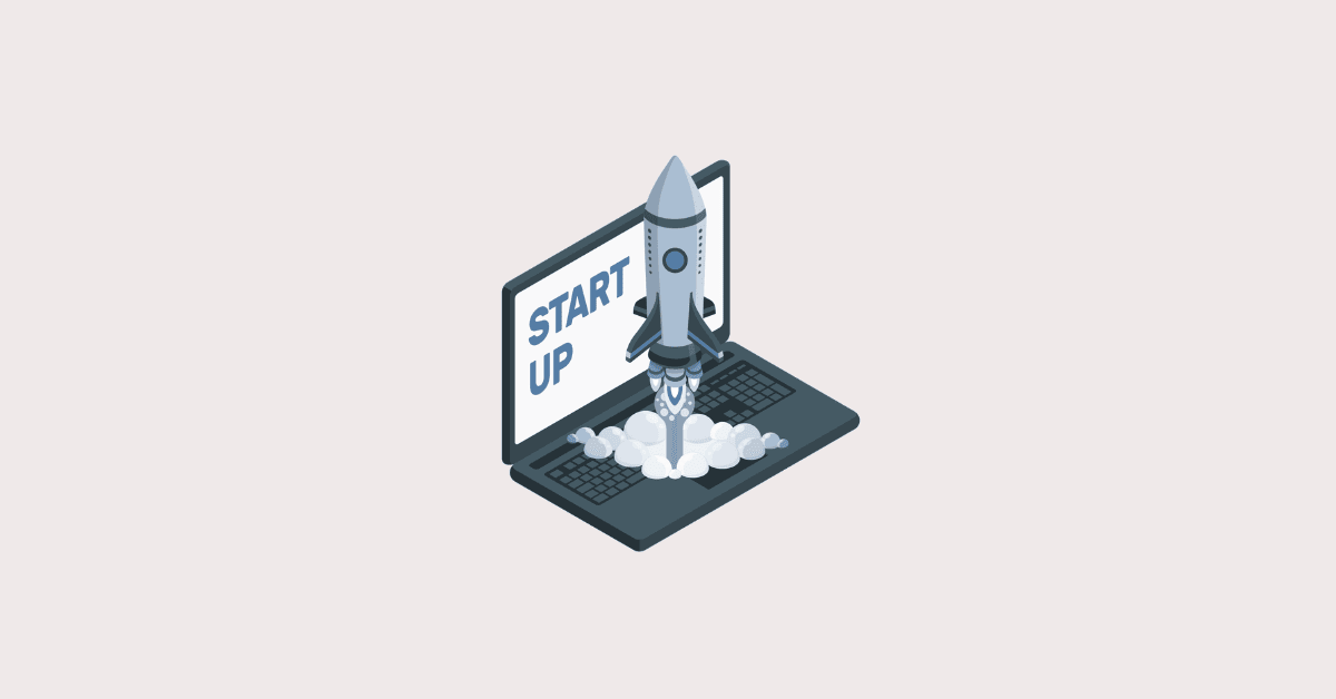 Best Startup Business Ideas to Make Money Online
