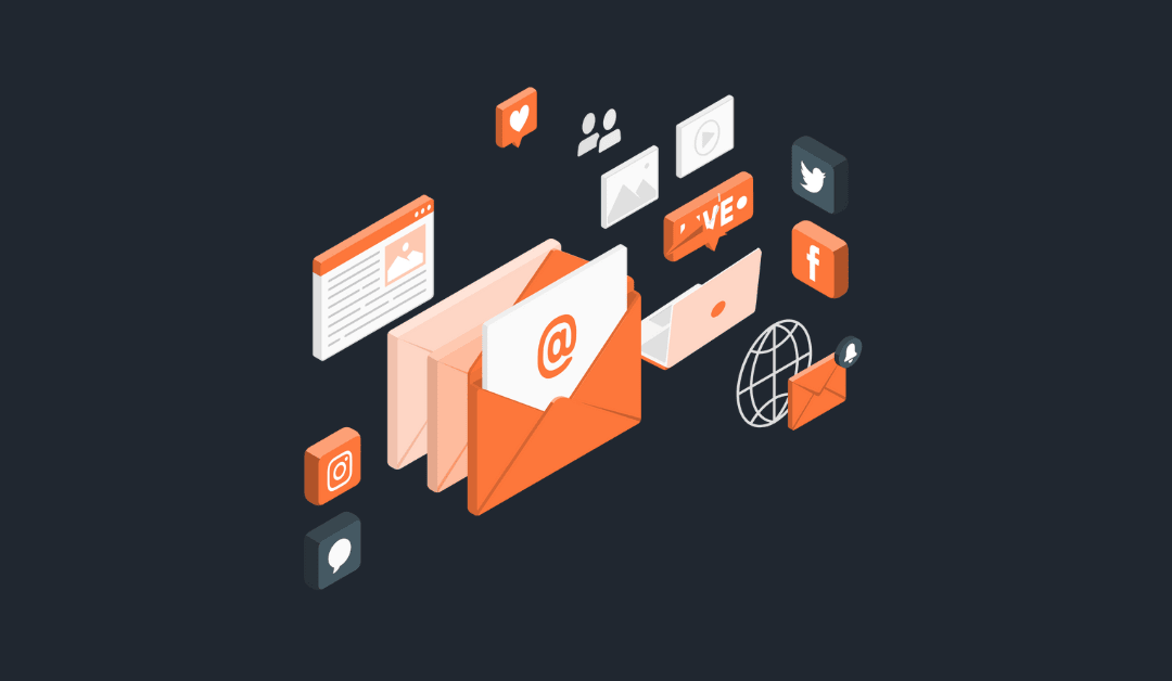 Email Marketing vs. Social Media Marketing: Which One is Better?