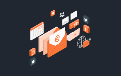 Email Marketing vs. Social Media Marketing: Which One is Better?