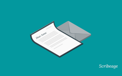 How to Make Money Writing Emails