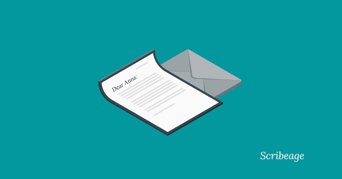 How to Make Money Writing Emails
