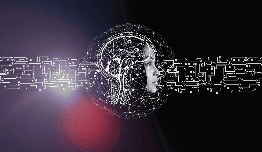 How to Make Money with AI Copywriting (6 Best Ways)