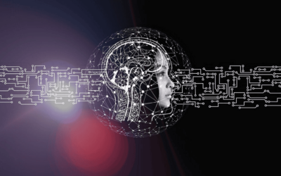 How to Make Money with AI Copywriting (6 Best Ways)