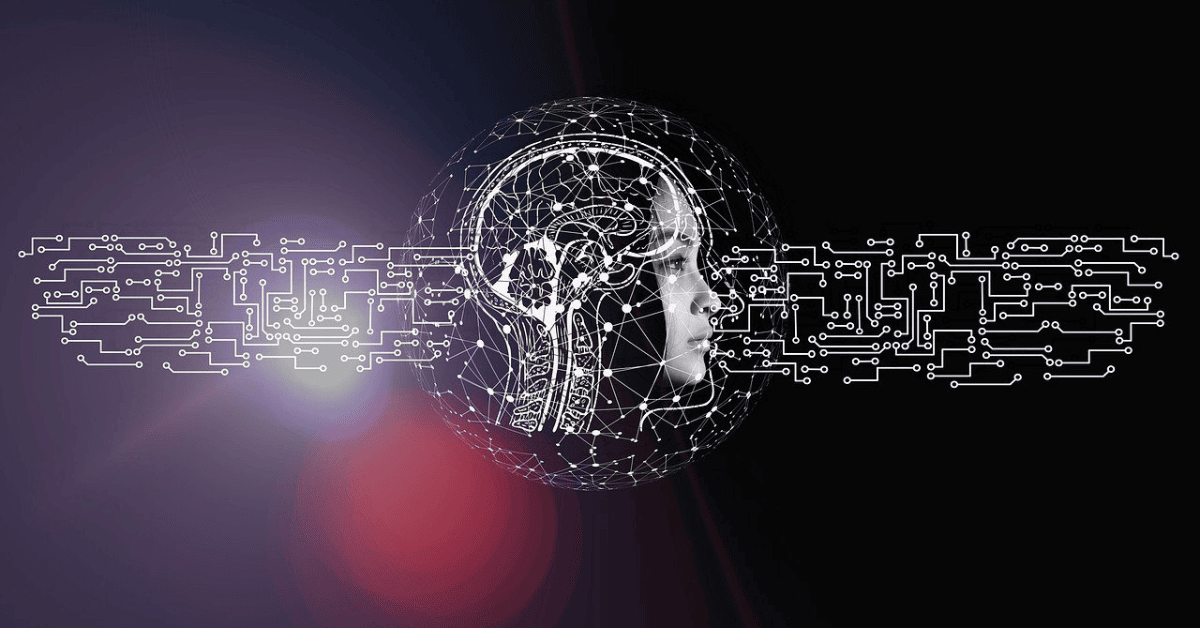 How to Make Money with AI Copywriting