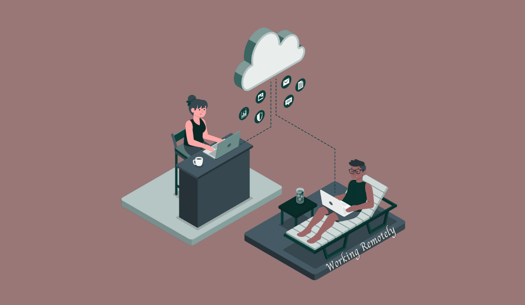 40+ Best Remote Jobs Websites in 2025