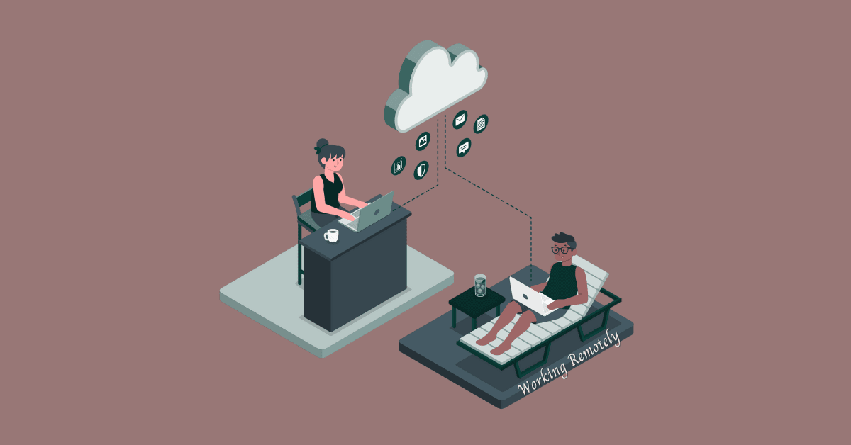 Best Remote Jobs Websites