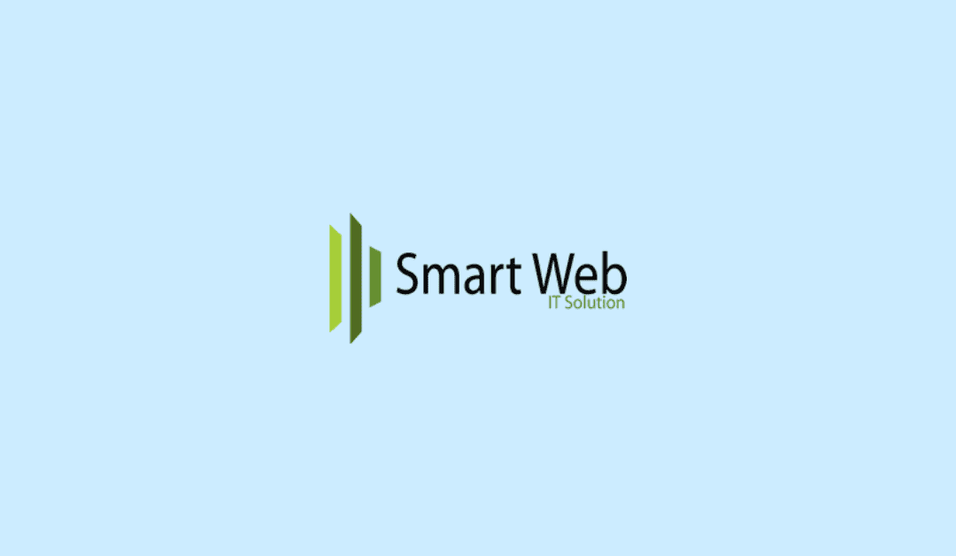 Smartweb Hosting Review 2026: Honest Pros & Cons