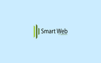 Smartweb Hosting Review 2026: Honest Pros & Cons