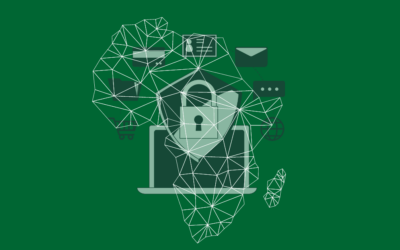 How Modern Technology Can Reshape Africa’s Economy