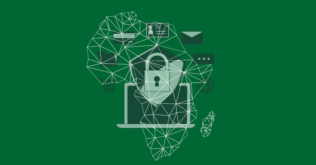How Modern Technology Can Reshape Africa's Economy