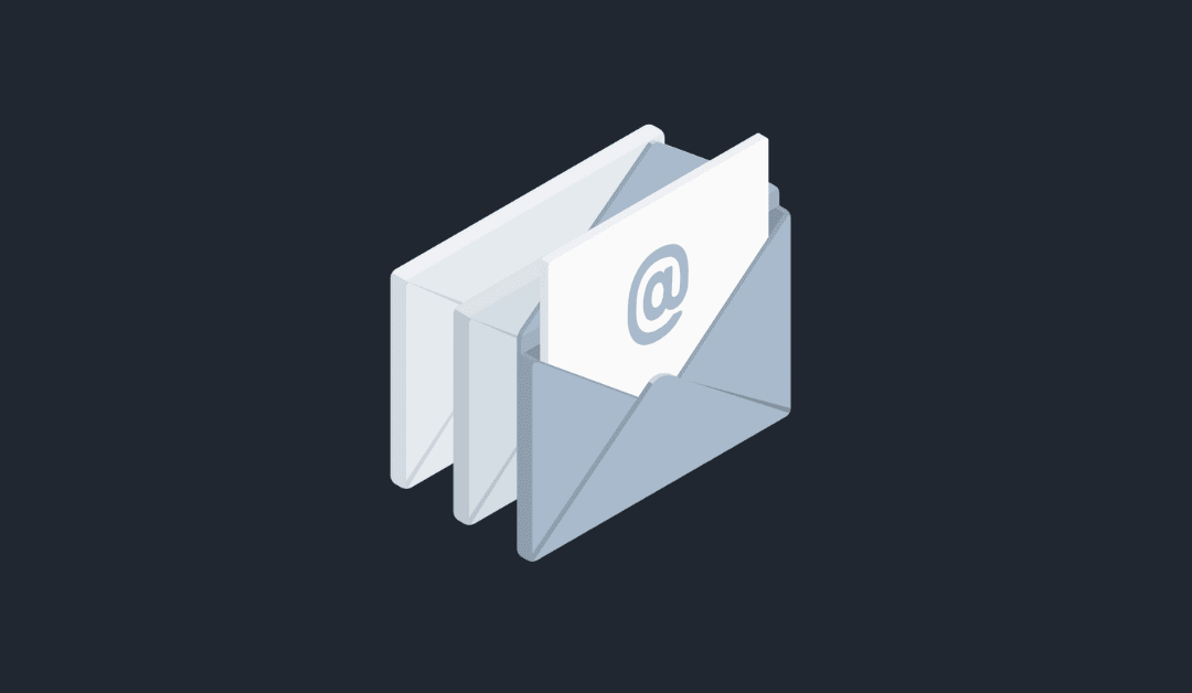 How to Build an Email List: 16 Effective Strategies