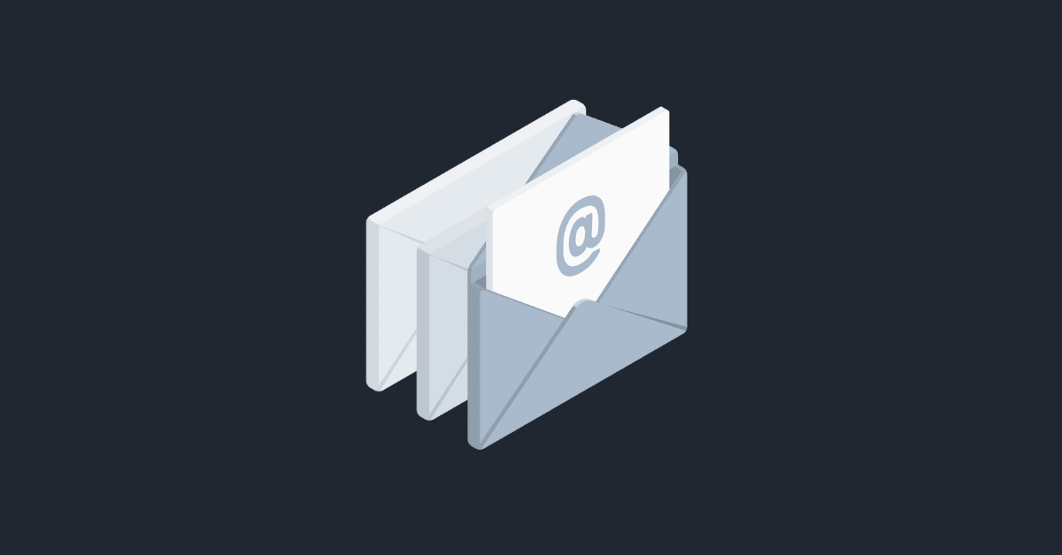 How to Build an Email List
