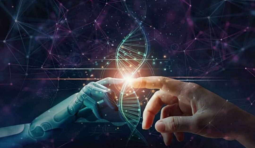 How to Make Money with AI (14+ Best Ways)