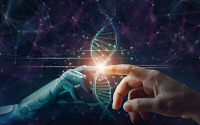 How to Make Money with AI (14+ Best Ways)