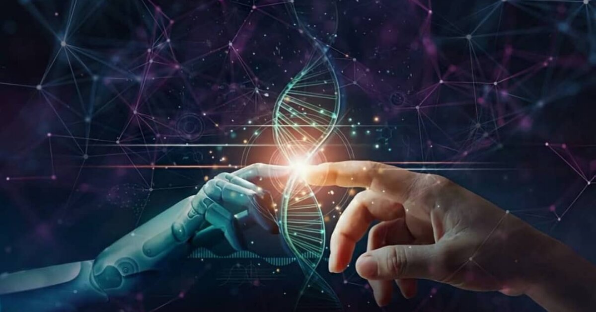 How to Make Money with AI