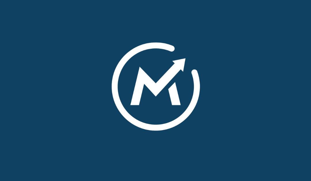 How to Increase Lead Generation with Mautic’s Advanced Features