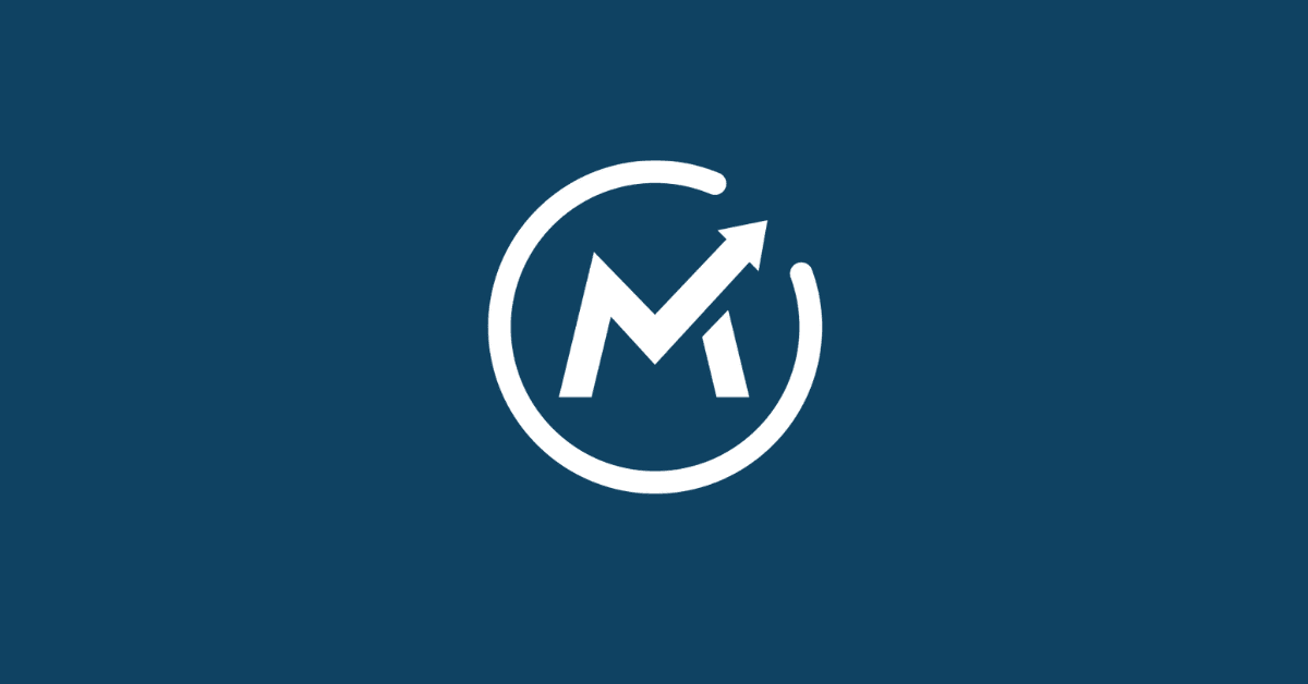 How to Increase Lead Generation with Mautic's Advanced Features