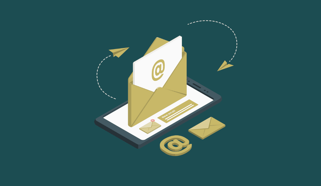 8 Top Open-Source Email Marketing Software in 2025