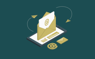 8 Top Open-Source Email Marketing Software in 2025