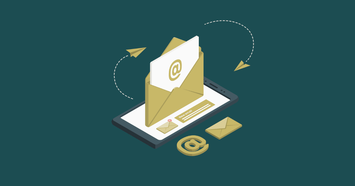 Top Open-Source Email Marketing Software