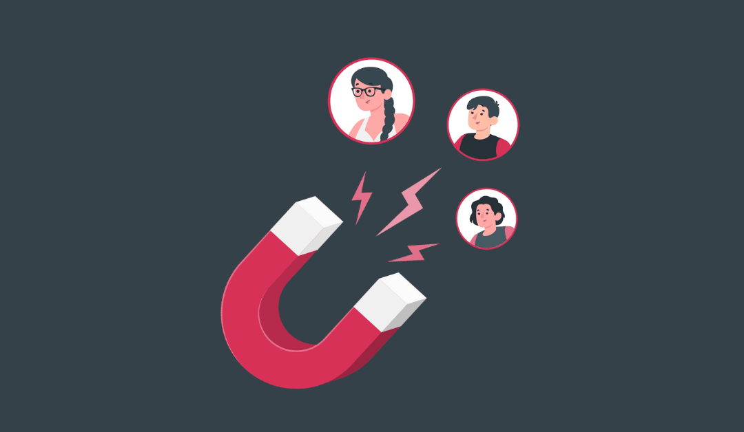 What is Lead Generation