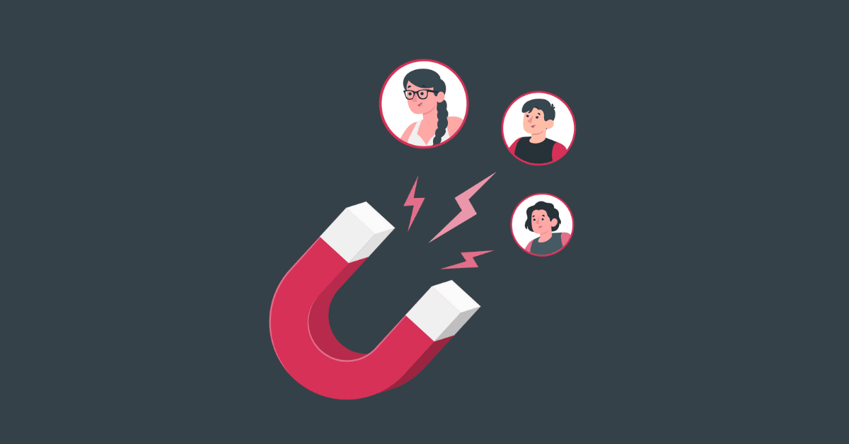 Lead Generation