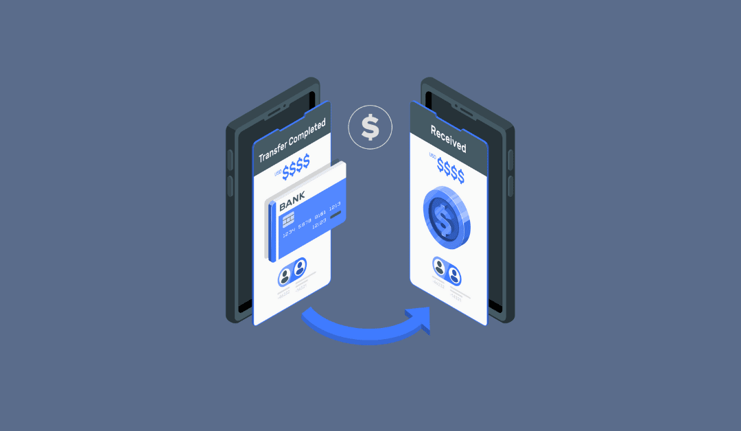 5 Online Business You Can Start with no Money