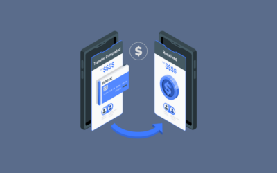 5 Online Business You Can Start with no Money
