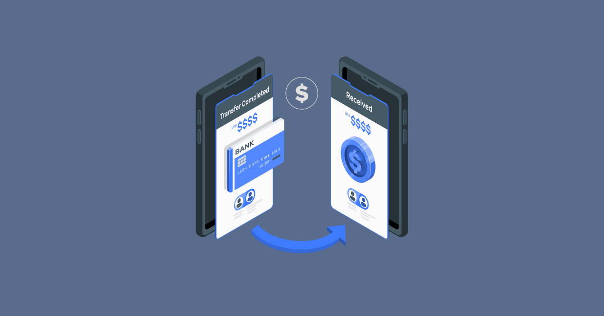 Online Business You Can Start with no Money
