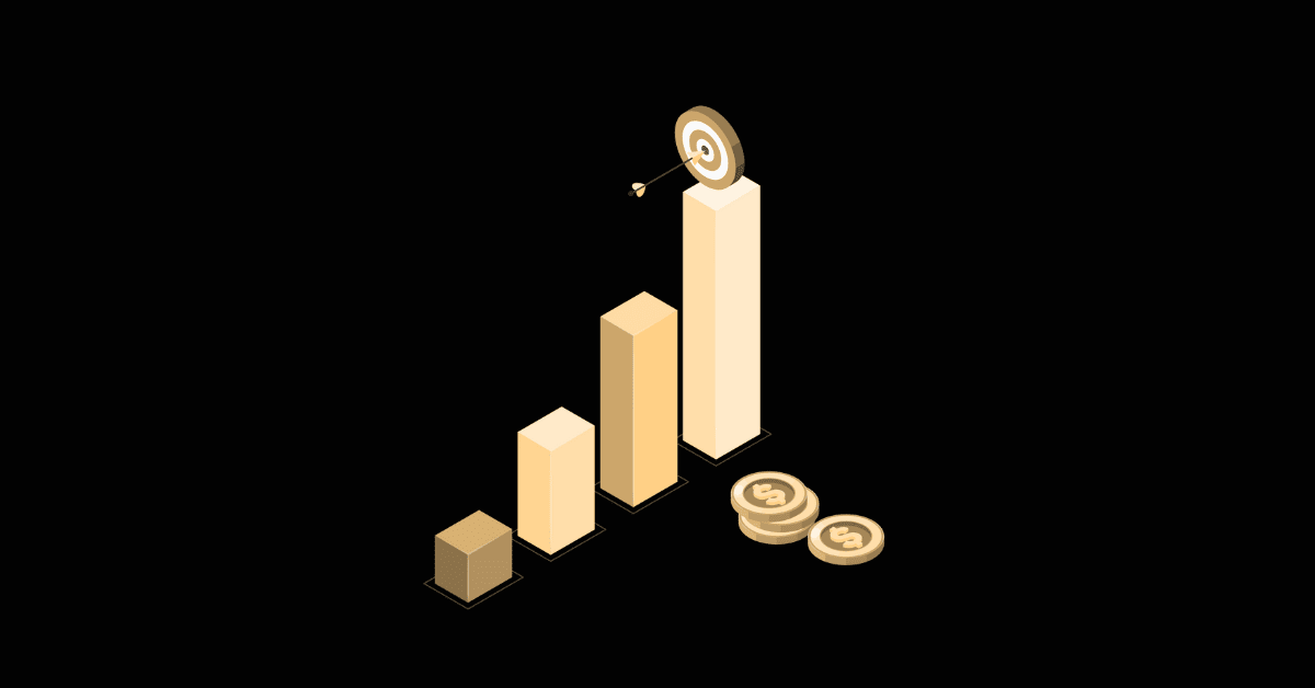 Best Ways to Increase Your Small Business Income Online