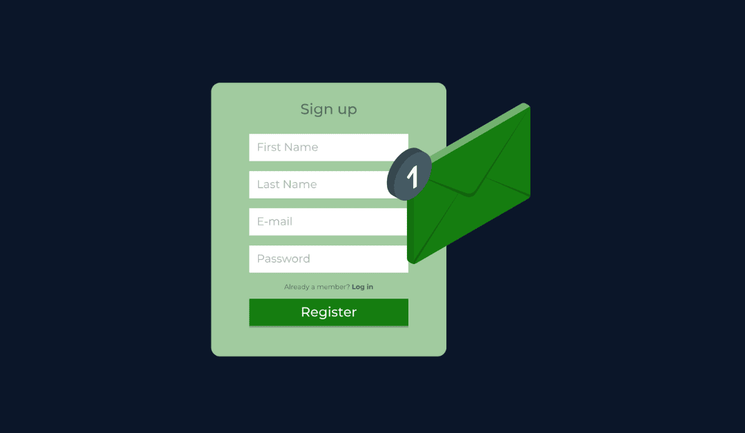17 Best Email Marketing Platforms in 2026