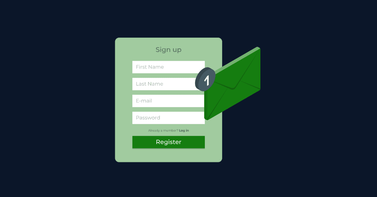 Best Email Marketing Platforms