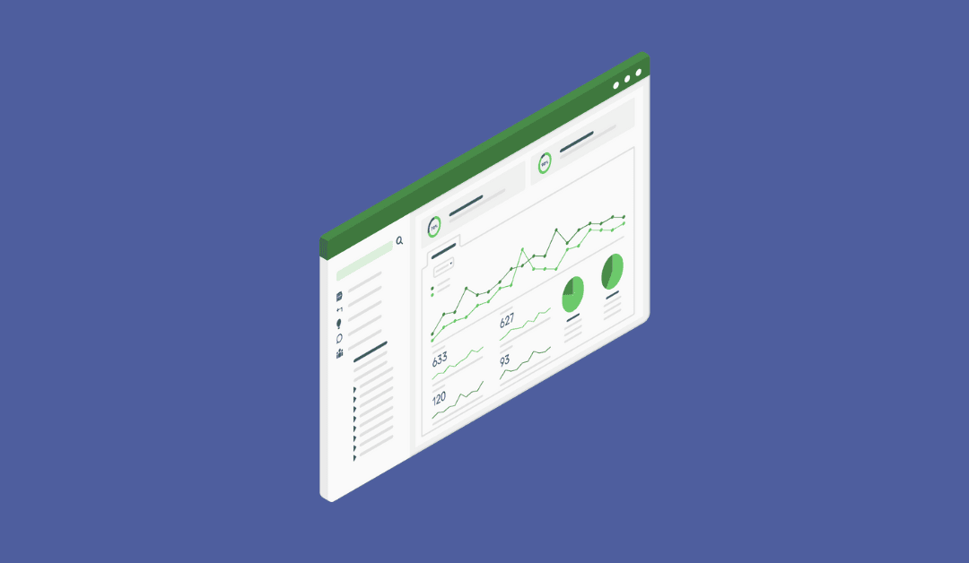 7 Best Free Email Marketing Services in 2024