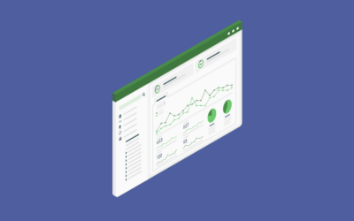 7 Best Free Email Marketing Services in 2024