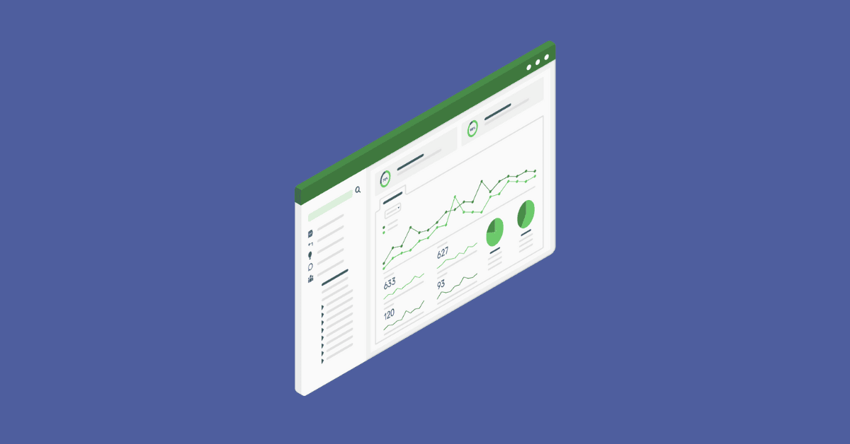 Best Free Email Marketing Services