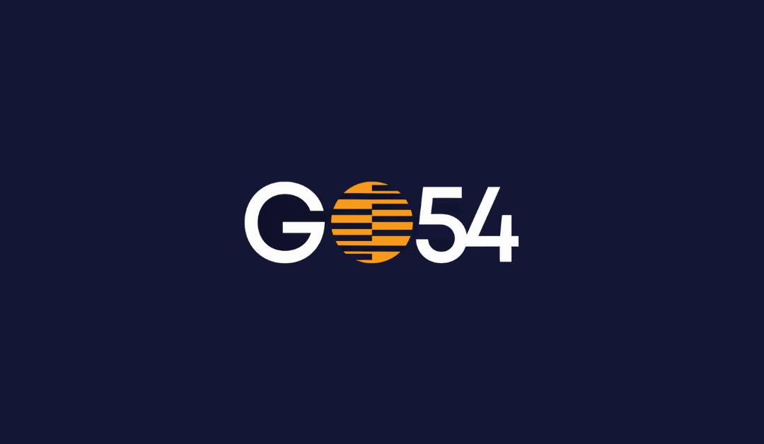 Go54: A Reliable Web Hosting in 2026 (Honest Review)