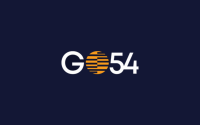 Go54: A Reliable Web Hosting in 2026 (Honest Review)