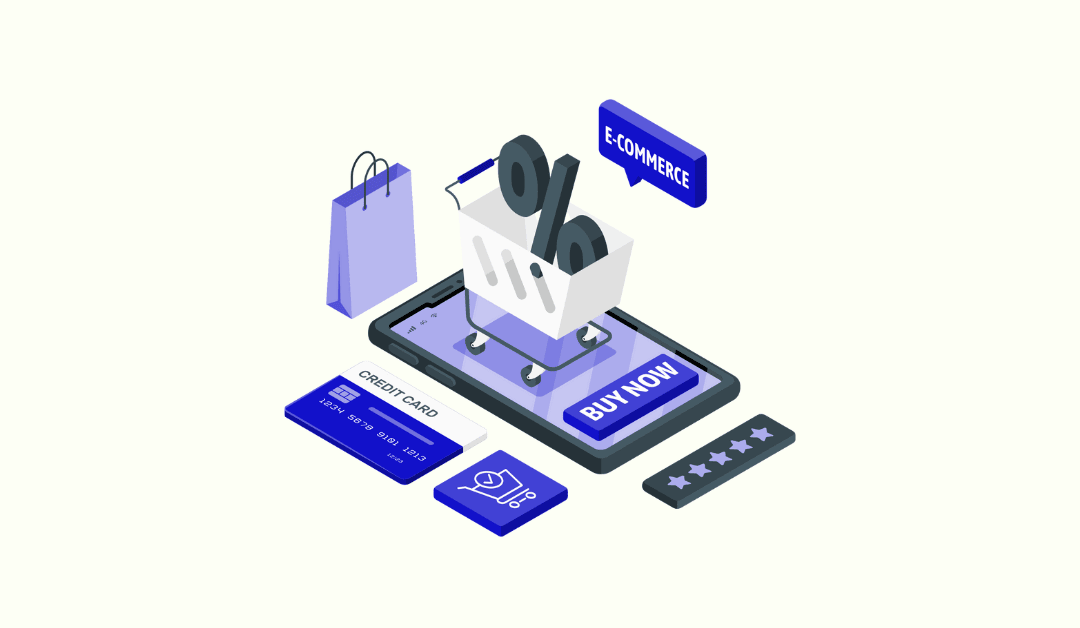 How to Start an Online Business in 13 Steps
