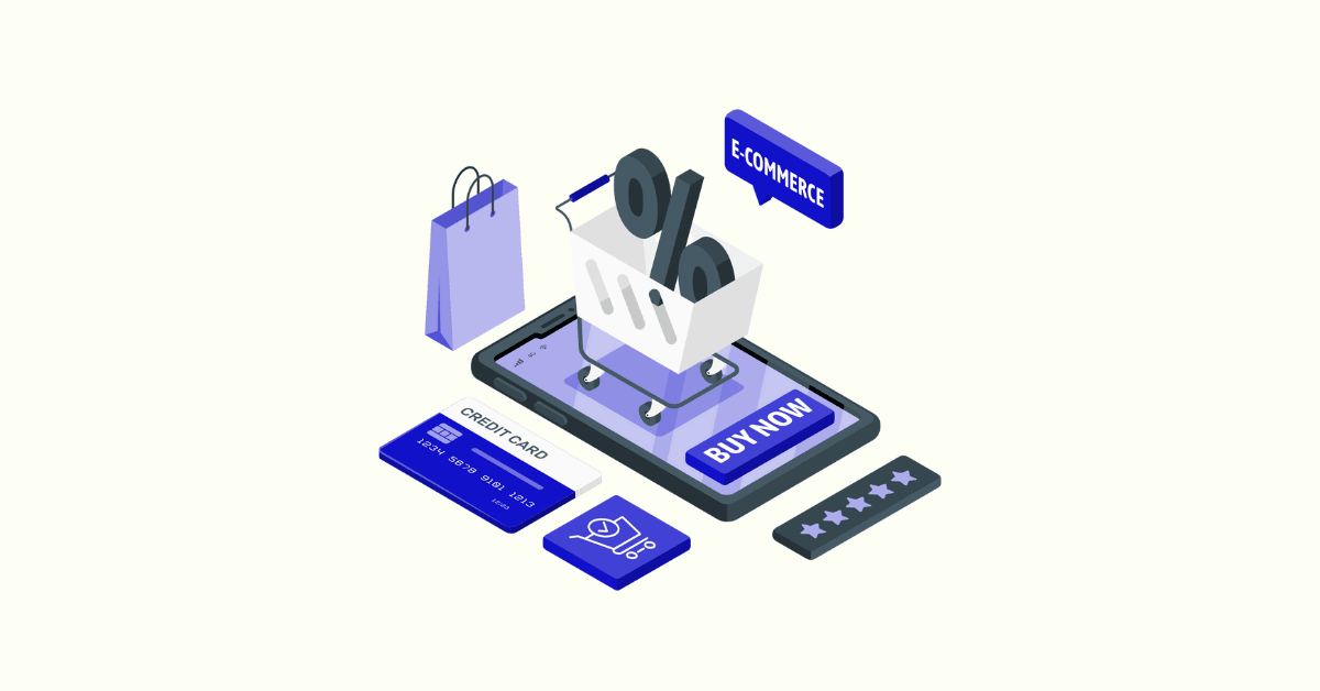How to Start an Online Business