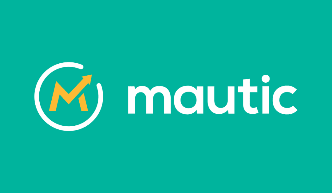 How to Improve Your Mautic Email Marketing Campaigns: 8 Effective Strategies that Works