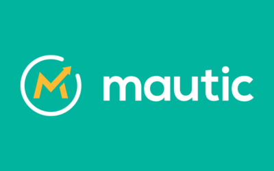 How to Improve Your Mautic Email Marketing Campaigns: 8 Effective Strategies that Works