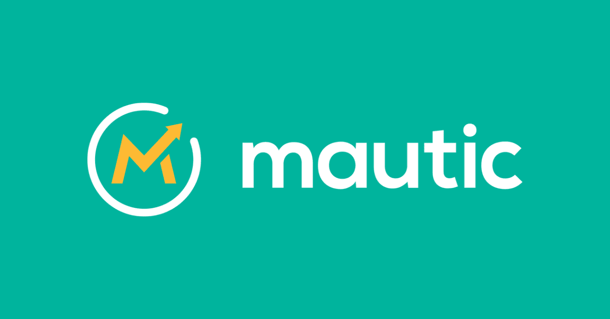 How to Improve Your Mautic Email Marketing Campaigns