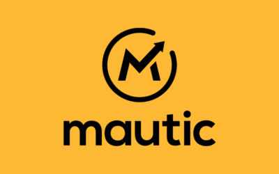 How to Nurture Leads with Mautic: A Comprehensive Guide