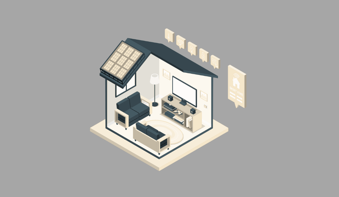 8 Great Ways to Make Money from Home