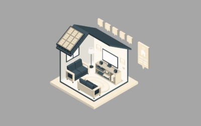 8 Great Ways to Make Money from Home
