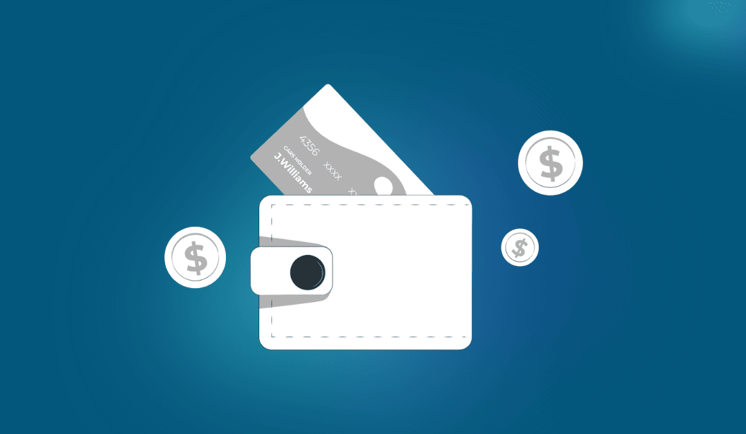 How to Make Money Online in 2025: 7 Ways to Earn Extra Income
